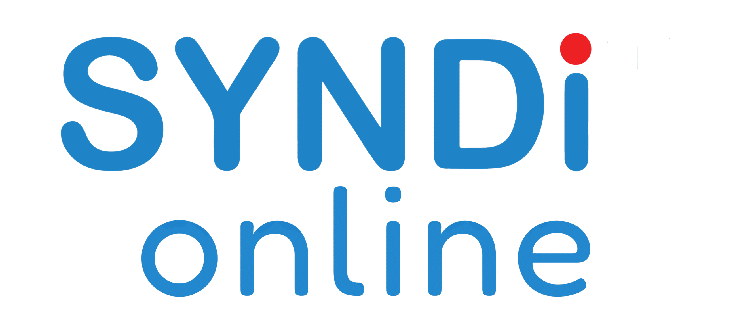 SYNDi Online