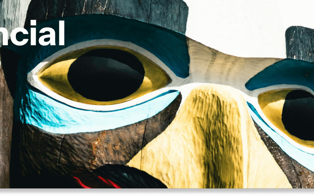 First Nations